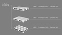 ScreenShot_Wood_Pallets_EUR_EPAL_vr1___020.jpg