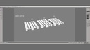 ScreenShot_Wood_Pallets_EUR_EPAL_vr1___019.jpg