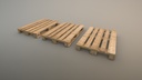 ScreenShot_Wood_Pallets_EUR_EPAL_vr1___001.jpg