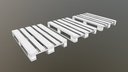 ScreenShot_Wood_Pallets_EUR_EPAL_vr1___017.jpg