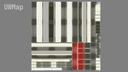 ScreenShot_Wood_Pallets_EUR_EPAL_vr1___018.jpg
