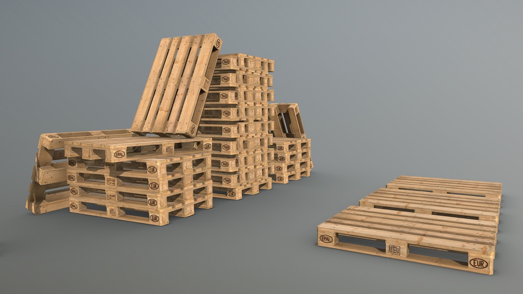 ScreenShot_Wood_Pallets_EUR_EPAL_vr1___005.jpg
