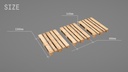 ScreenShot_Wood_Pallets_EUR_EPAL_vr1___008.jpg