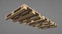 ScreenShot_Wood_Pallets_EUR_EPAL_vr1___013.jpg