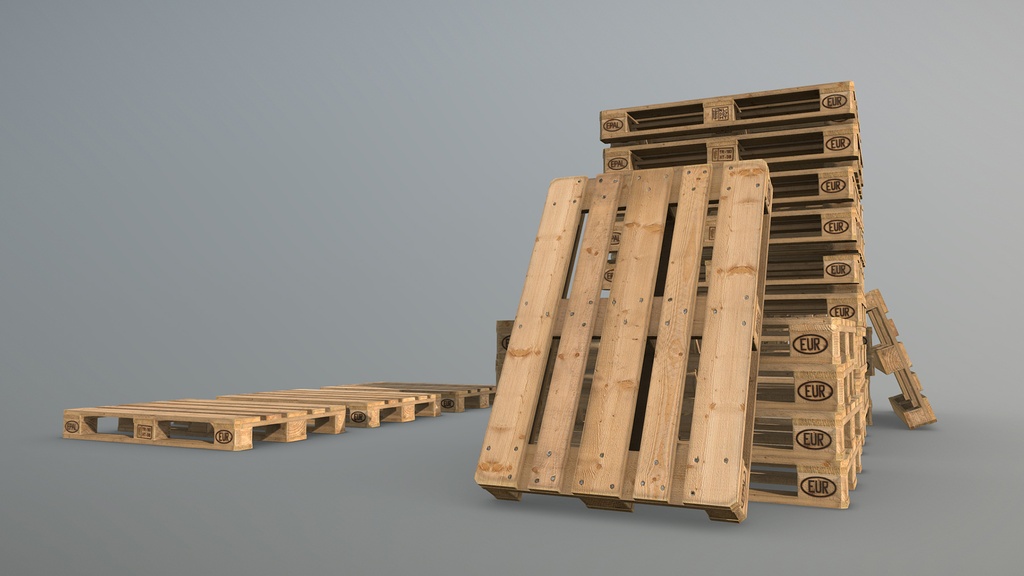 ScreenShot_Wood_Pallets_EUR_EPAL_vr1___003.jpg