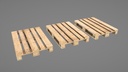 ScreenShot_Wood_Pallets_EUR_EPAL_vr1___009.jpg