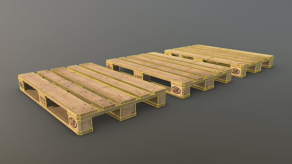 ScreenShot_Wood_Pallets_EUR_EPAL_vr1___015.jpg