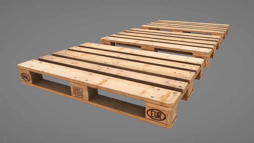 ScreenShot_Wood_Pallets_EUR_EPAL_vr1___012.jpg