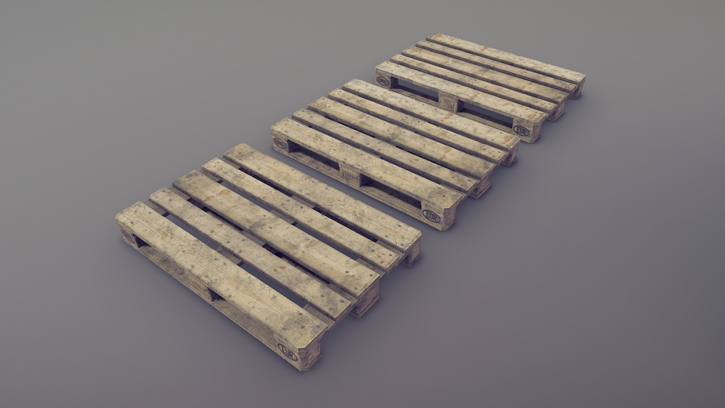 ScreenShot_Wood_Pallets_EUR_EPAL_vr2___002.jpg