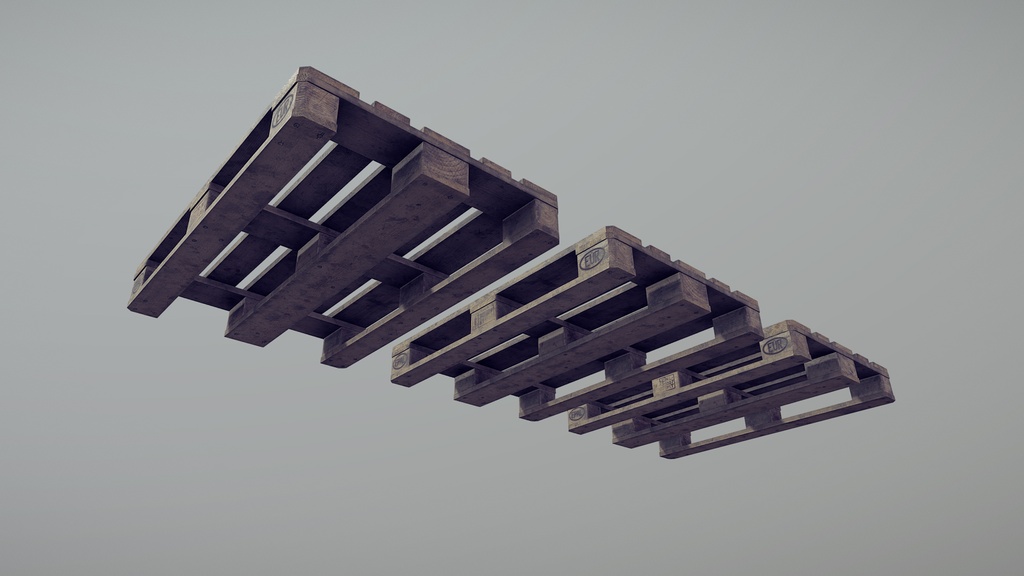 ScreenShot_Wood_Pallets_EUR_EPAL_vr2___004.jpg