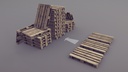 ScreenShot_Wood_Pallets_EUR_EPAL_vr2___009.jpg