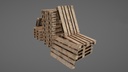 ScreenShot_Wood_Pallets_EUR_EPAL_vr2___014.jpg