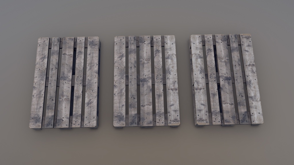 ScreenShot_Wood_Pallets_EUR_EPAL_vr3___002.jpg