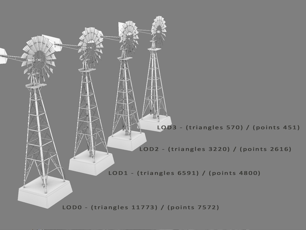ScreenShot_Aermotor_WindMill___025.jpg