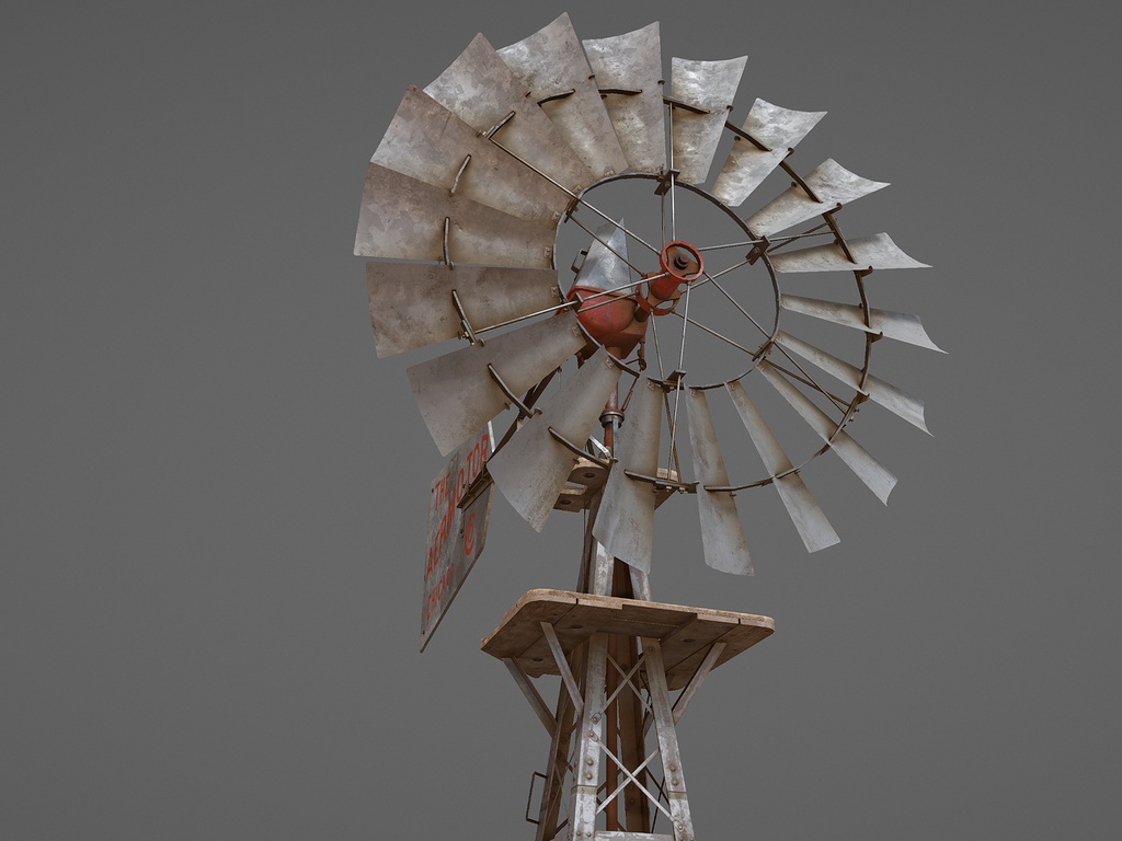 ScreenShot_Aermotor_WindMill___022.jpg