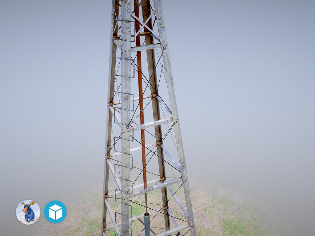ScreenShot_Aermotor_WindMill___007.jpg