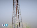 ScreenShot_Aermotor_WindMill___007.jpg