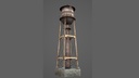 ScreenShot_WaterTower___008.jpg