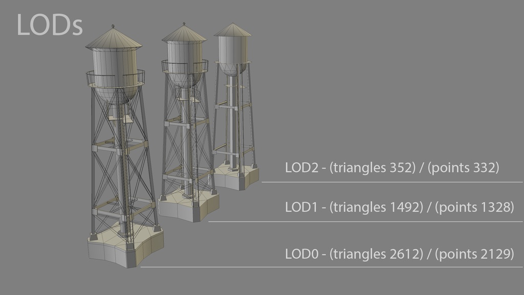 ScreenShot_WaterTower___018.jpg