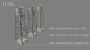 ScreenShot_WaterTower___018.jpg