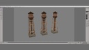 ScreenShot_WaterTower___015.jpg