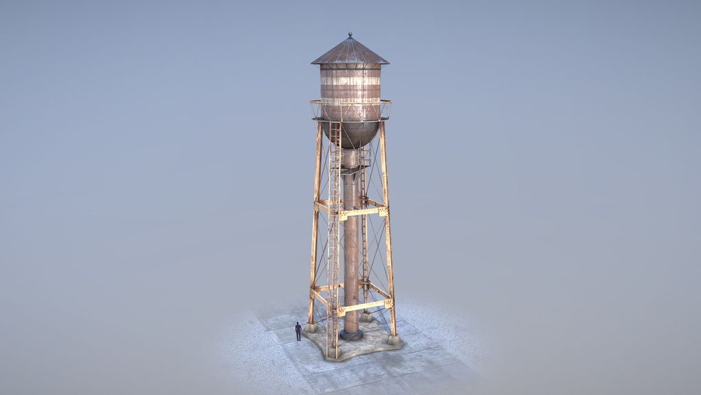 ScreenShot_WaterTower___001.jpg