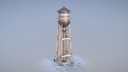 ScreenShot_WaterTower___001.jpg