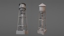 ScreenShot_WaterTower___010.jpg