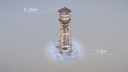 ScreenShot_WaterTower___007.jpg