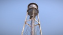 ScreenShot_WaterTower___006.jpg