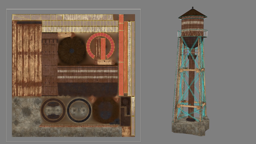 ScreenShot_WaterTower___017.jpg