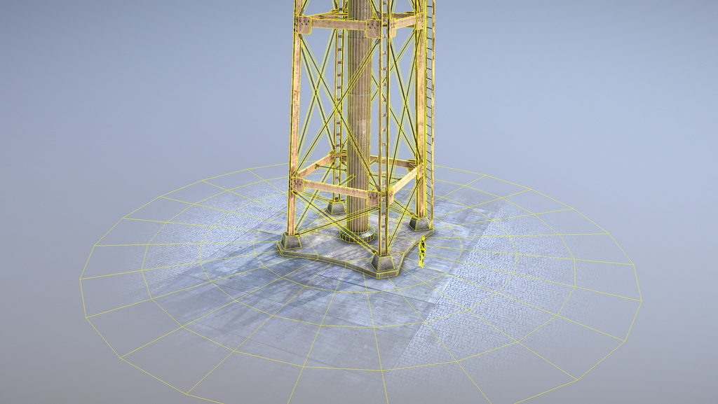 ScreenShot_WaterTower___013.jpg