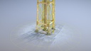 ScreenShot_WaterTower___013.jpg