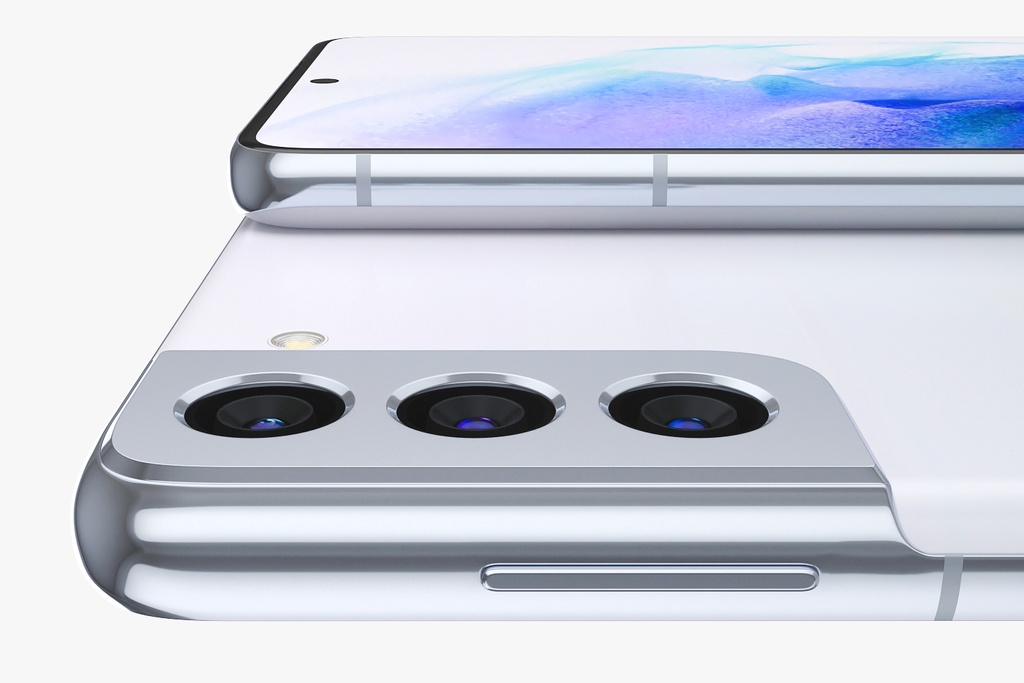f9.jpg
