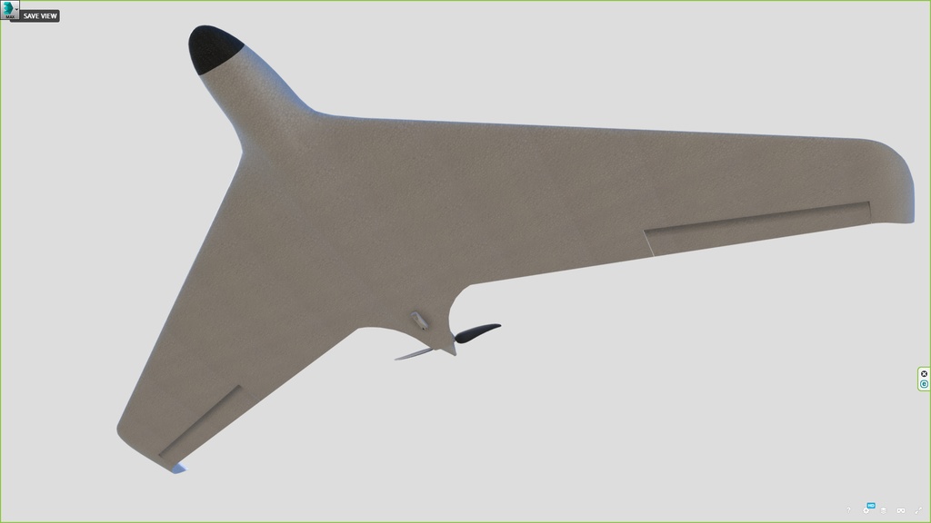 Optera 2000 Horizon