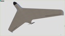 Optera 2000 Horizon