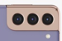 a7.jpg