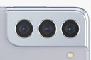 b7.jpg