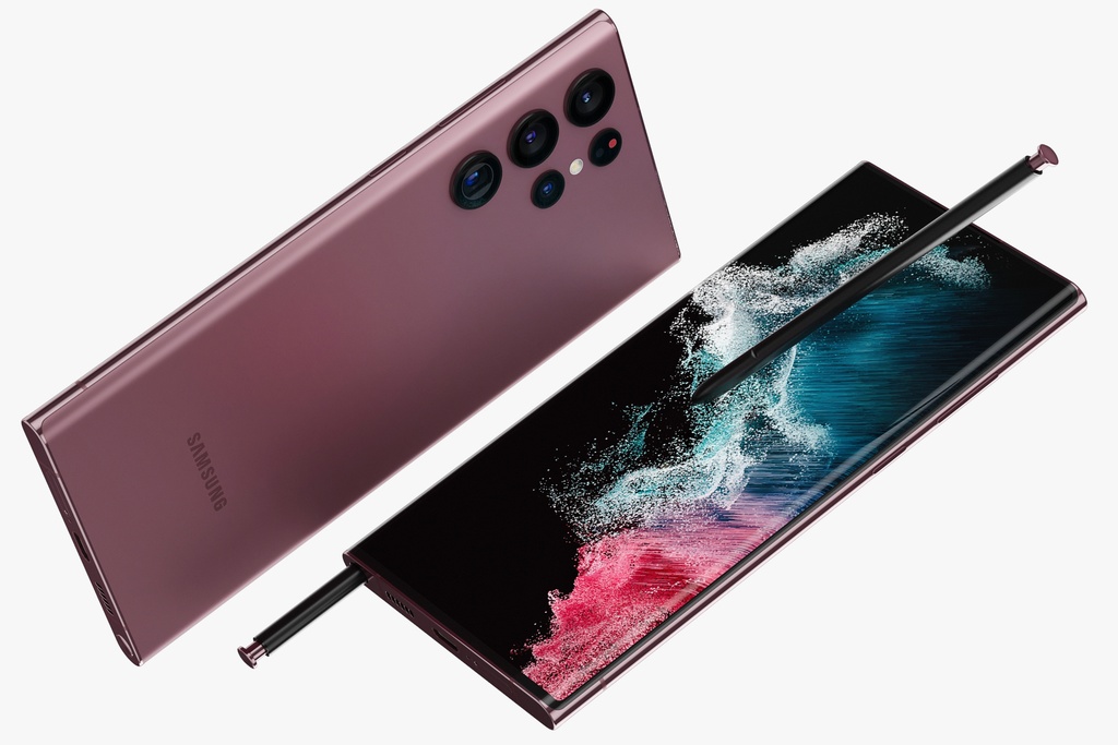 c13.jpg