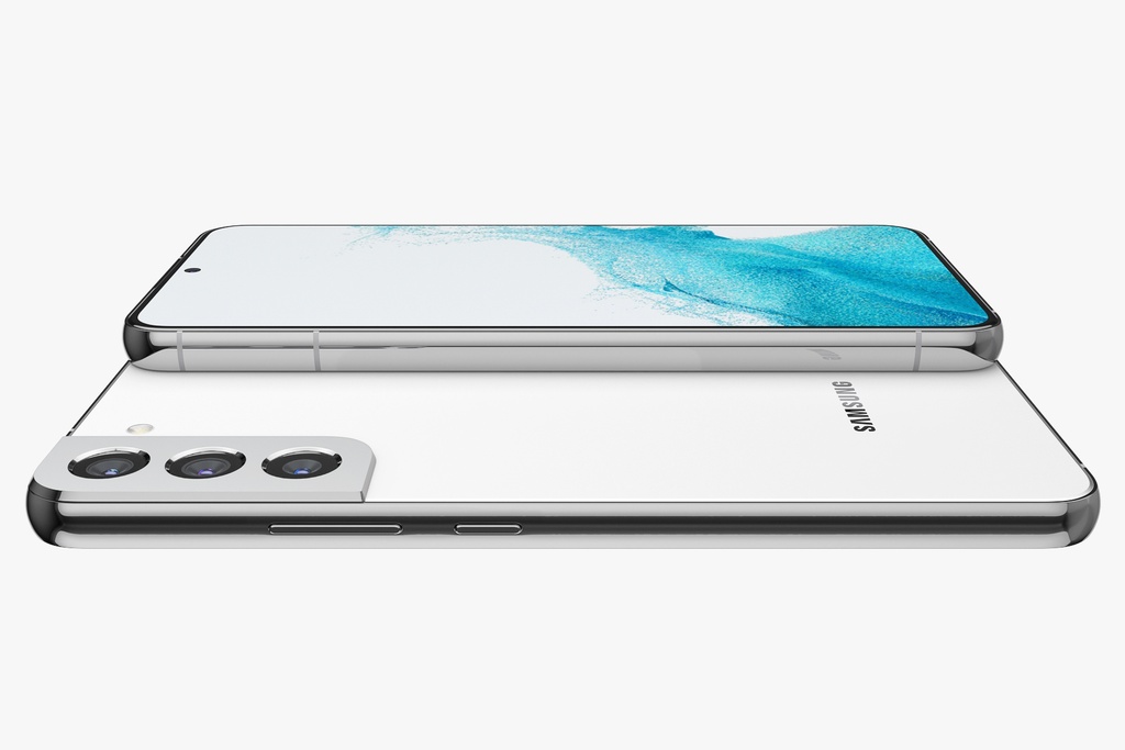 b7.jpg