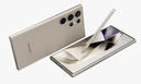 c12.jpg