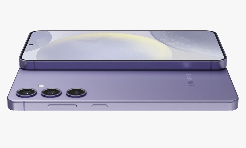 b7.jpg