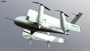 Bristel B23