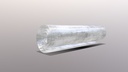 Metal roll