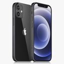 Apple iPhone 12 mini