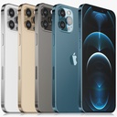 Apple iPhone 12 pro MAX all colors