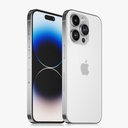 Apple iPhone 14 Pro