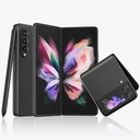Samsung Galaxy Z Fold 3 and Flip 3