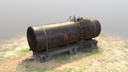 FuelTank 01