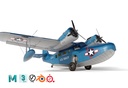 Goose US NAVY